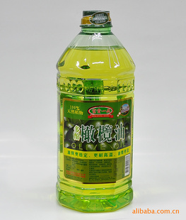 һƷͣ1L,/ƿԭ̨壬۸