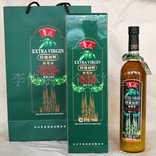 ³ؼե700ML`Ź`