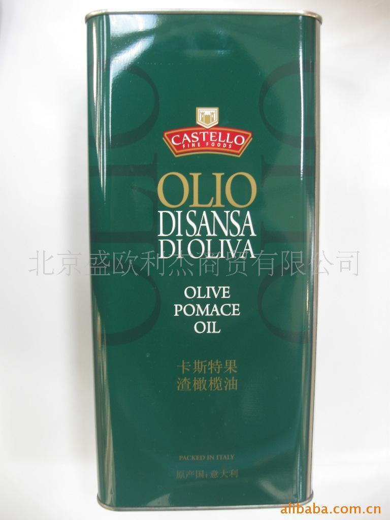 ͵ԭװڿ˹