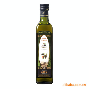 500ml·˾··Ʒ