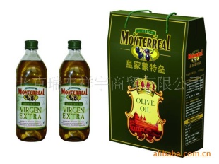 ԭװ500ml*2