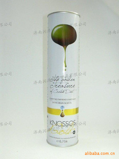 ϣ“Ů”ؼեͶ0.3װ750ml