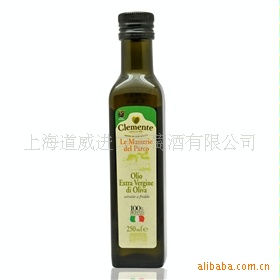 ؼե250ml
