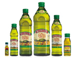 ʺӤ׶Ե250ml