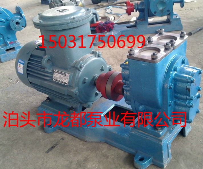 80YHCB-60Բֱ/Բ