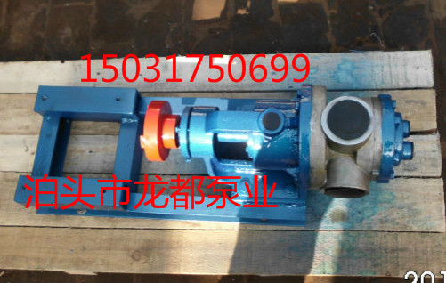 NYP50/1.0ճתӱ/ڻʽճȱ