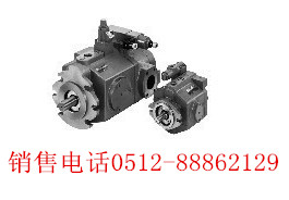 F11-SQP3-35-1A-LH-15