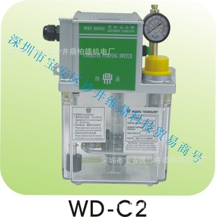 WEIDING/PLCϵͳ͵綯עͻ,۸,