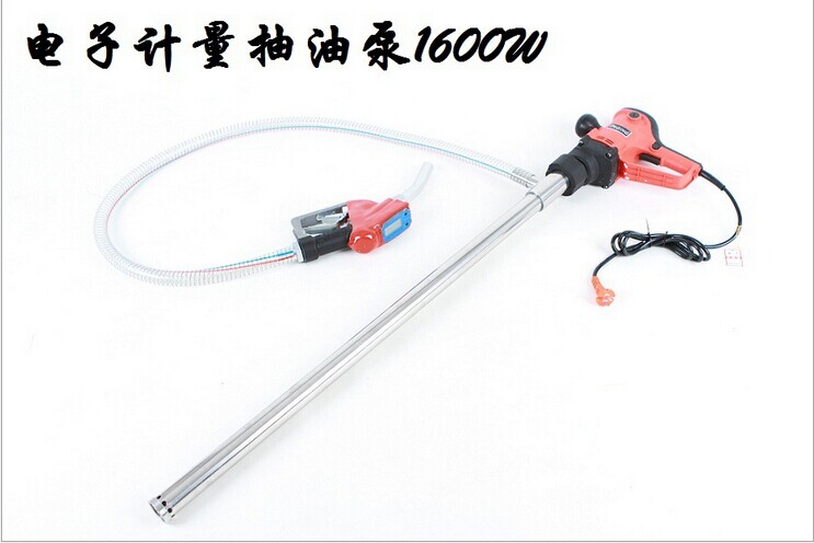 綯Ͱ1600Wִͱ