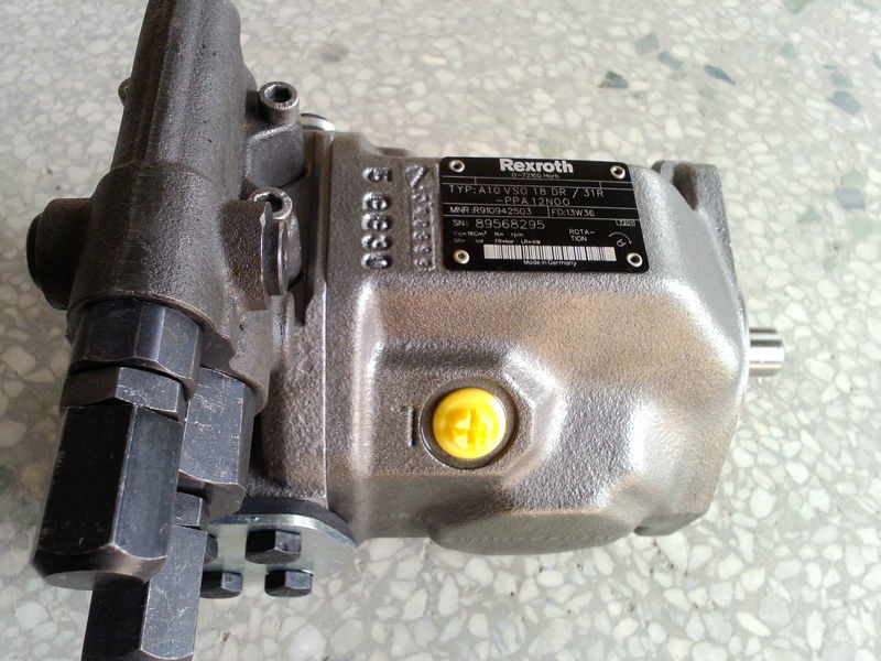 A10VSO45DR/32R-PPB22U99ʿ