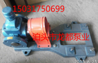 YCB8-0.6ԲֱϷ