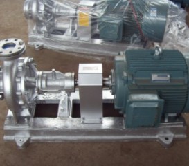 高温热油泵,常州wry导热油泵ポ价格实惠,量可靠マ