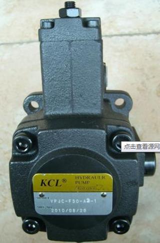 ̨忭ҺѹVQ215-47-23-FRAAA-02