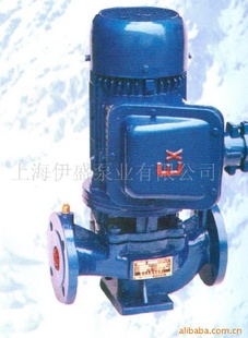 YG20-110ͱ