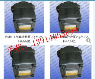 ̨忭˫ҶƬVQ215-52-11-FRAAA-02