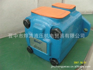 SAMEK˾25V10-1CRϵҶƬ