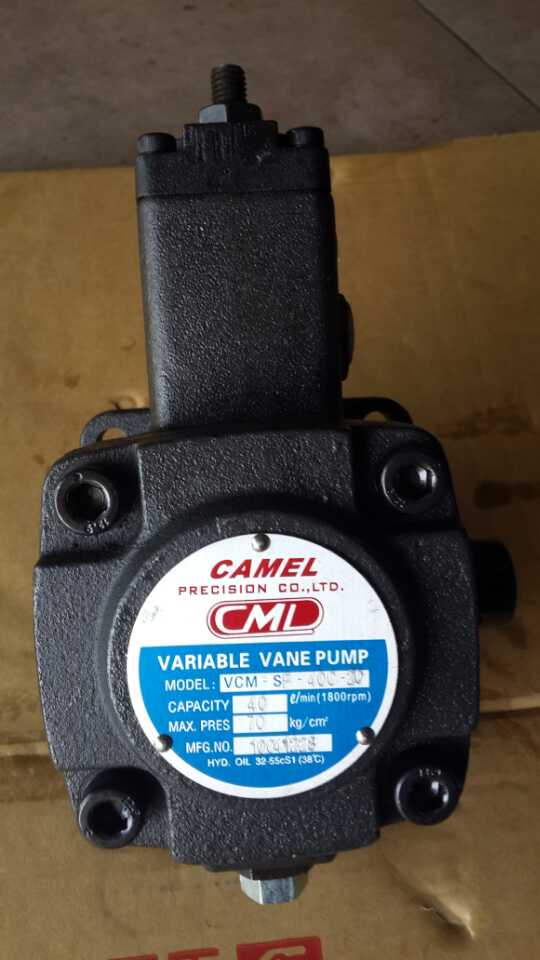 VCM--40C-20ҶƬãCMLɱҶƬ