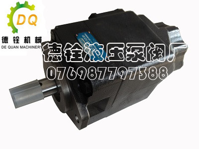 T6EC-066-031-1R00-C100˫ҶƬ