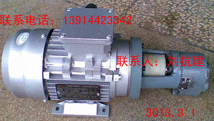 LBZ-B6ͳͱõ13914423342