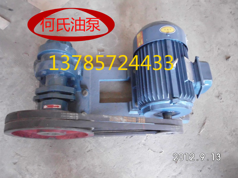 LC-18/0.6޴ı/ϡ/ǽúͱ
