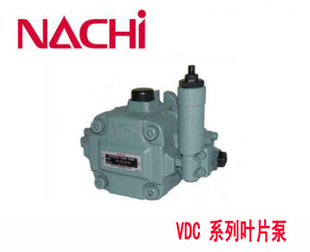 ձNAICHIԽPVS-2B-35N2-12PVS-2B-35N2-12