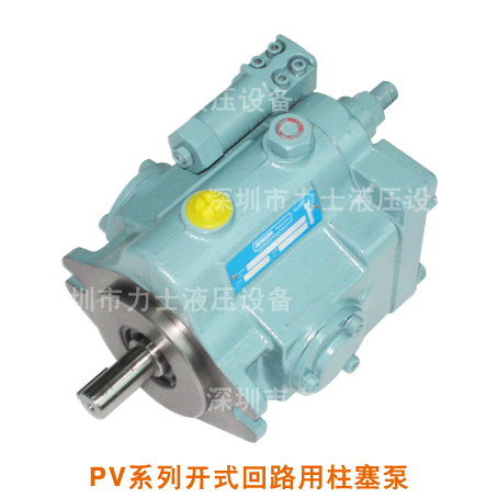 ѷͱPV29-2R5F-000