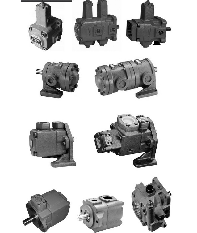 VE2-40FA3