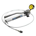 SKFҺѹTMJL100-100MPa