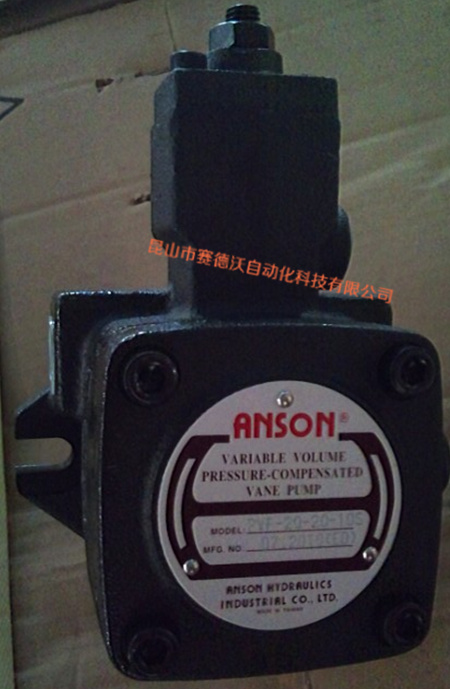 ̨尲ANSONҶƬVP5F-A3-50S