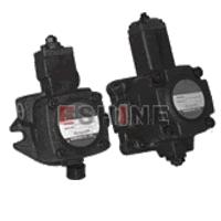 ҶƬVPVC-F12-A2-02,VPVC-F12-A