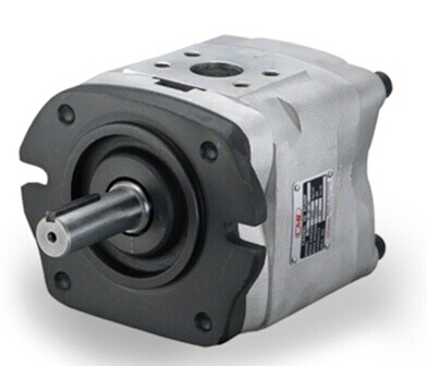 IGM-2IGM-3IGM-4IGM-5IGM-6