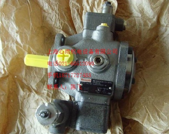 ʿPV7-1X/40-45RE37MCO-16ֻ