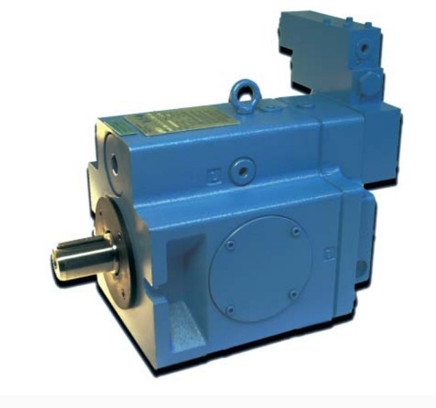 VICKERSʿ2520V17A5-1AA-22R