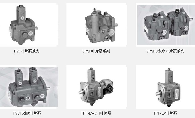 PVF-30-55-10S