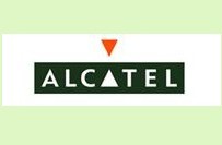 ALCATELͱ