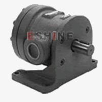 ҶƬVPNE-F48-2-30,VPNE-F61-2-3
