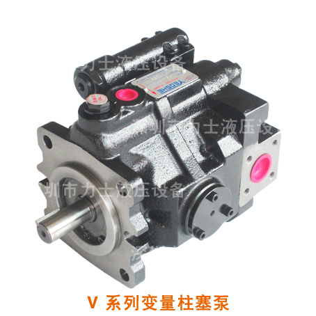 V38A1R-10X
