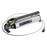 SKFҺѹ728619E-150MPa