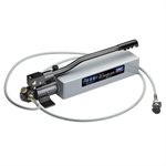 SKFҺѹTMJL50-50MPa