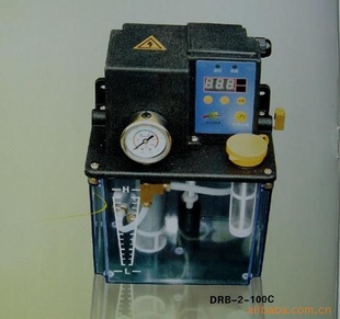 ǿѹȶ綯󻬱DRBֱ4MM