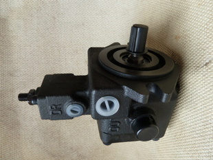 VP-20ҶƬ