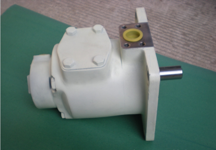 ձSQP1-8-1A-15