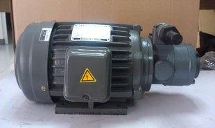 󻬱RBB-312Y