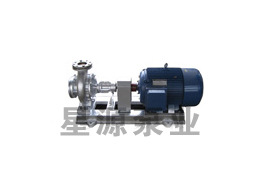 RYF65-40-250ʽͱ