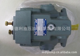 A37-F-R-01-C-K-32ձ