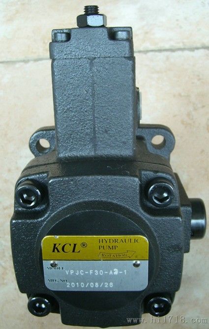 KCL˫ҶƬVQ215-52-8-FRAAA-02