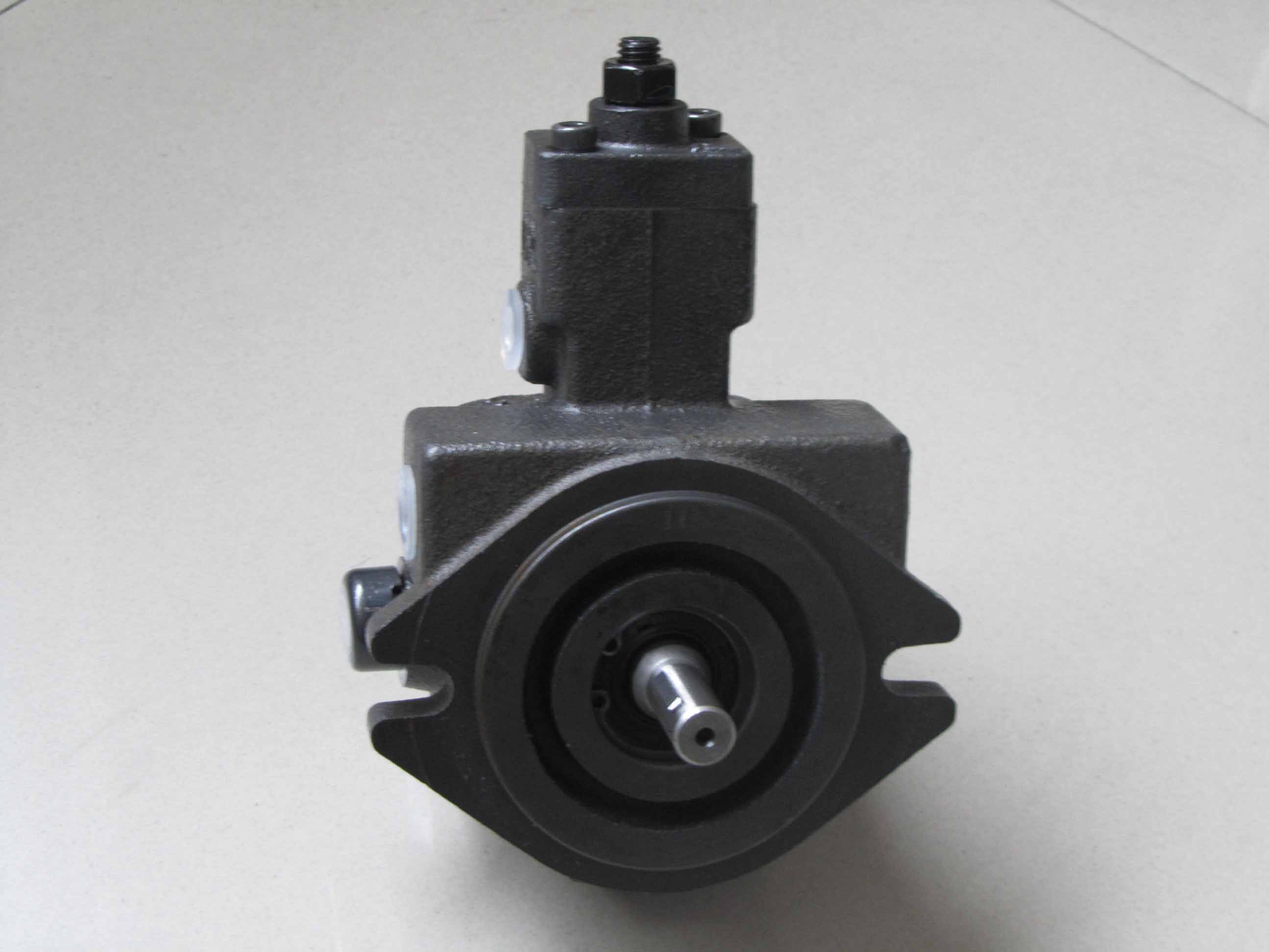 ҶƬVPVC-F12-A1-02,VPVC-F12-A3