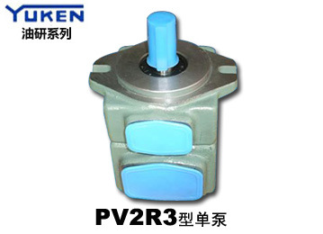 ձyuken˫PV2R12-10-33-L-RAA