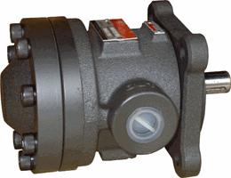 50T-30-FR̨KCLͱ