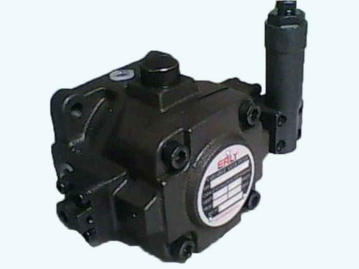 PLV-16-F-R-01-B-B-S-10̨山